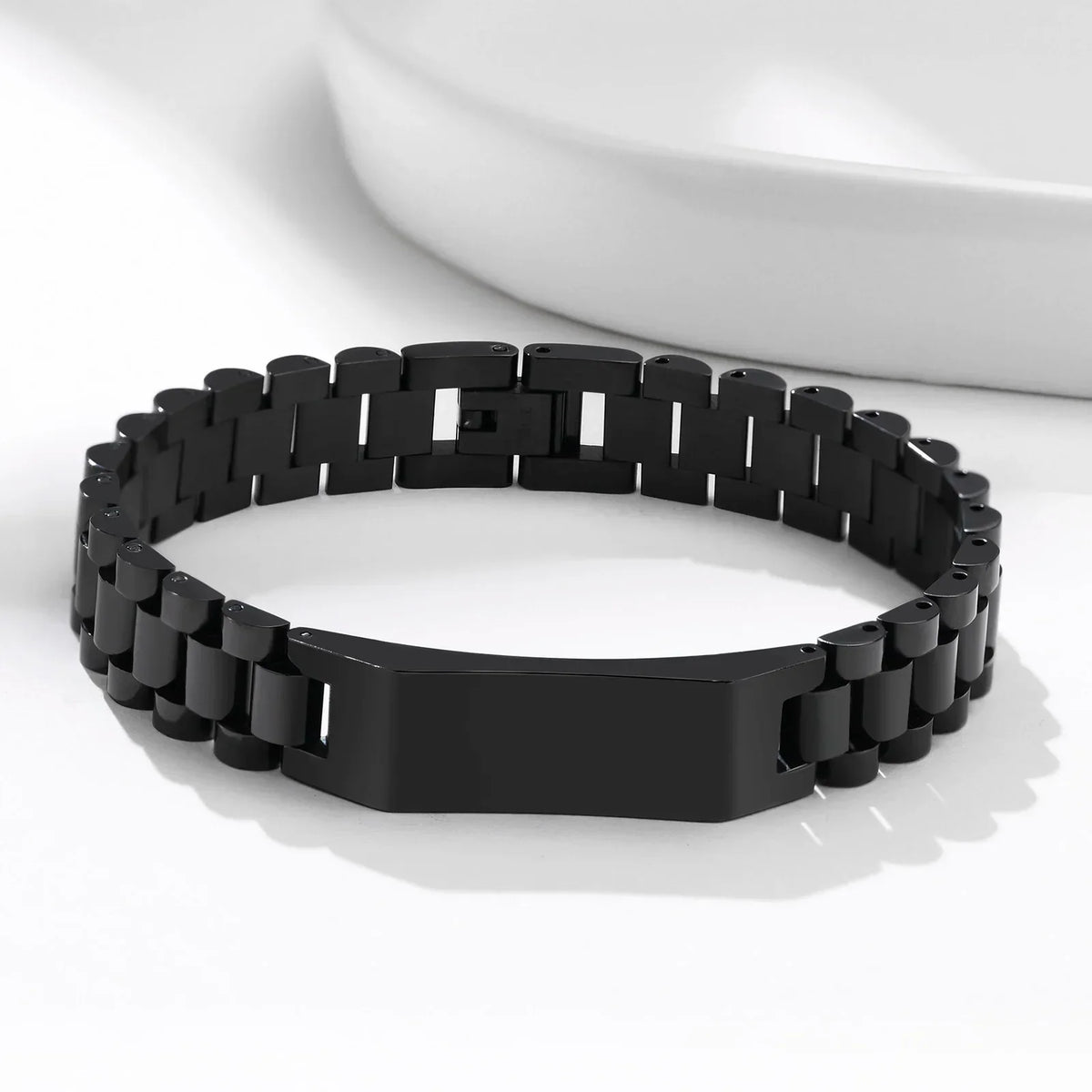 Night Bracelet