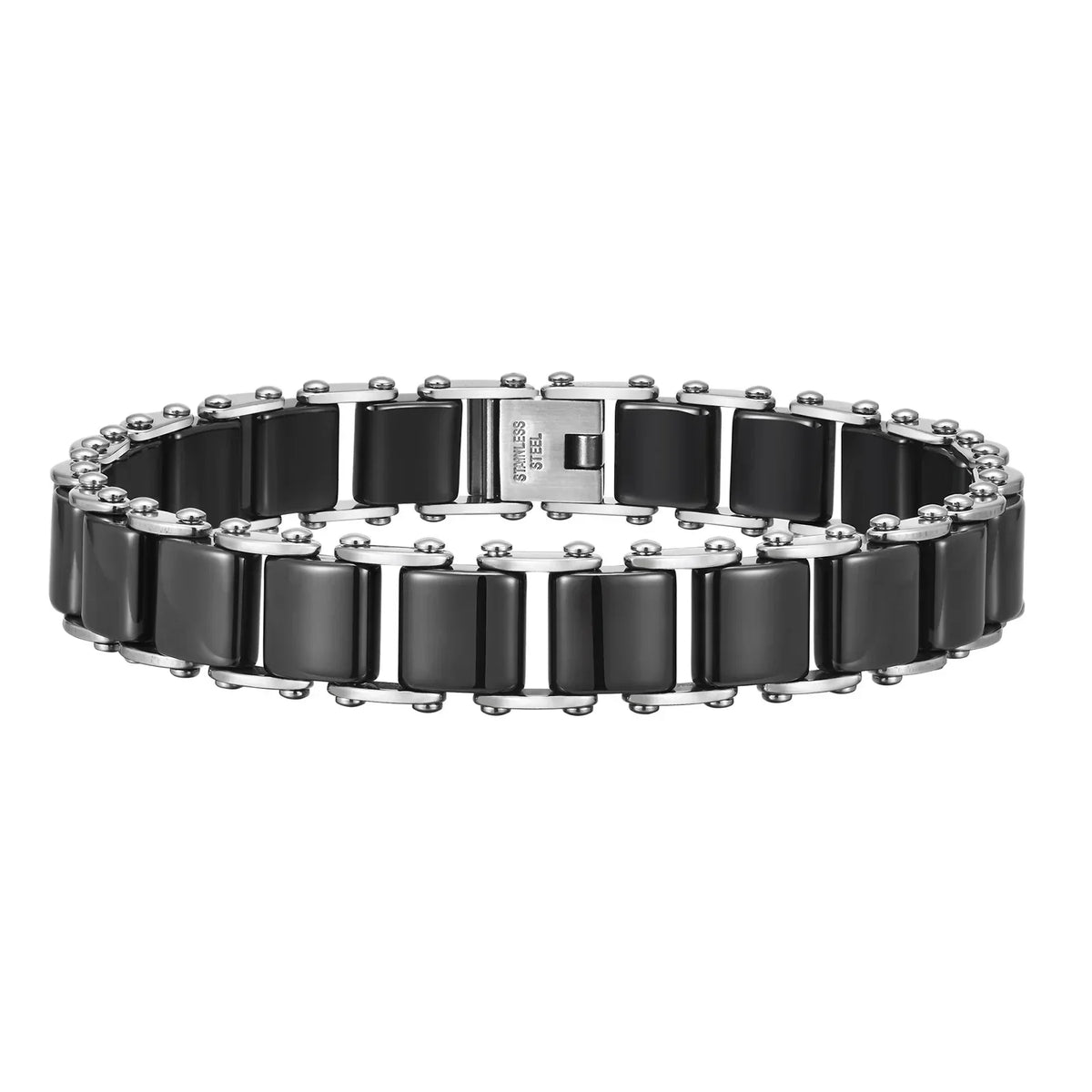 Bicycle Bracelet