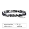 Castro Bracelet